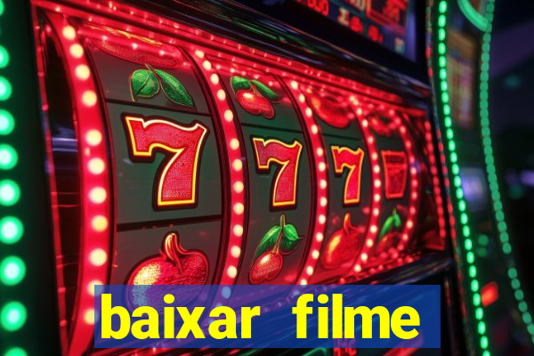 baixar filme relatos selvagens dublado